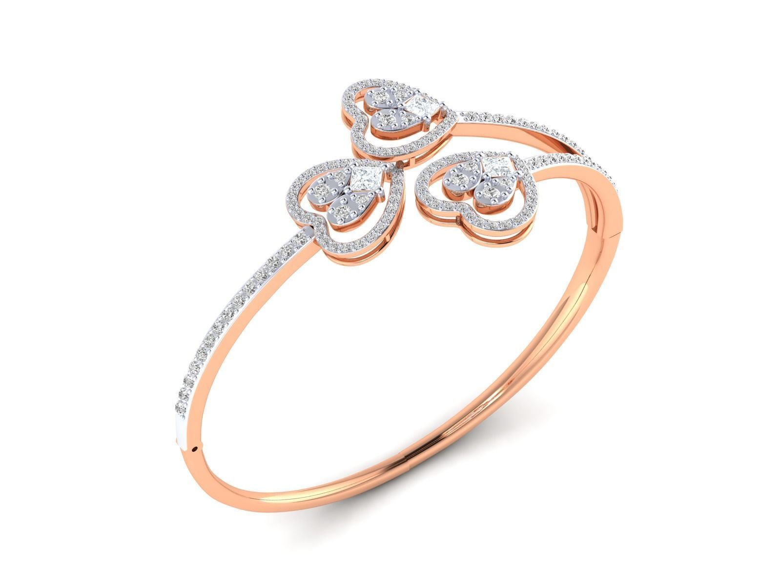https://www.goldiam.easystockhosting.com/en/sites/default/files/women-bracelet-3dm-stl-render-detail-3d-model-stl-3dm-jcad%20%282%29.jpg